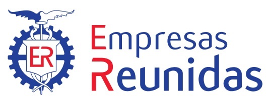 Empresas Reunidas