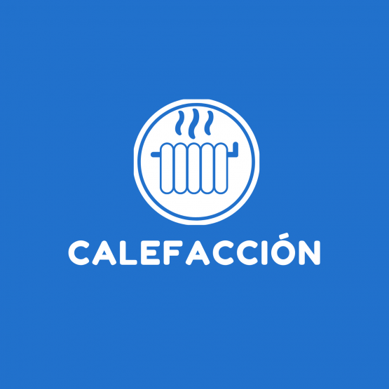 Calefacción