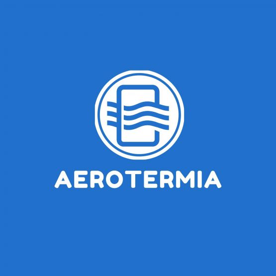 Aerotermia
